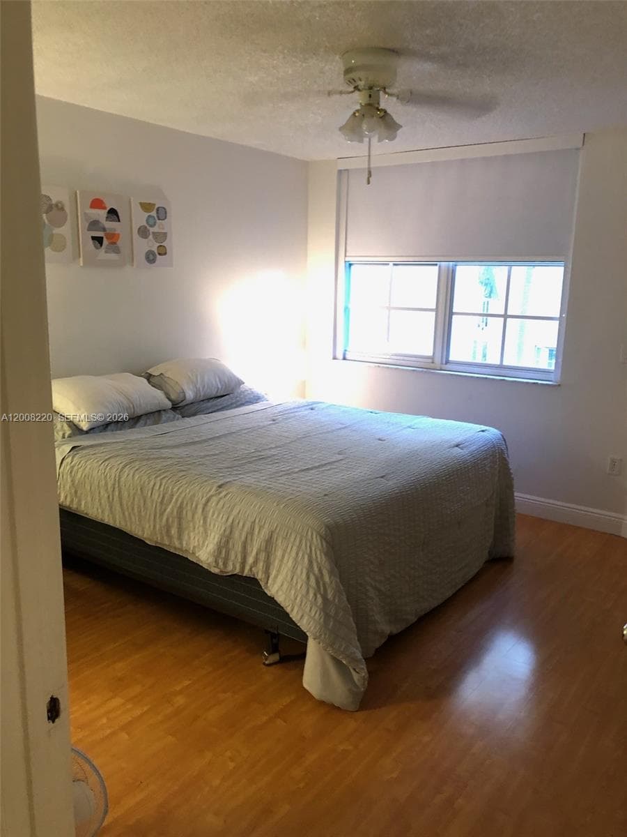 19555 E Country Club Dr # 8403, Aventura FL 33180 — 10