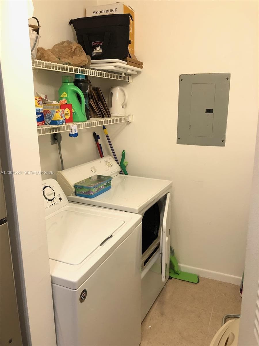 19555 E Country Club Dr # 8403, Aventura FL 33180 — 14