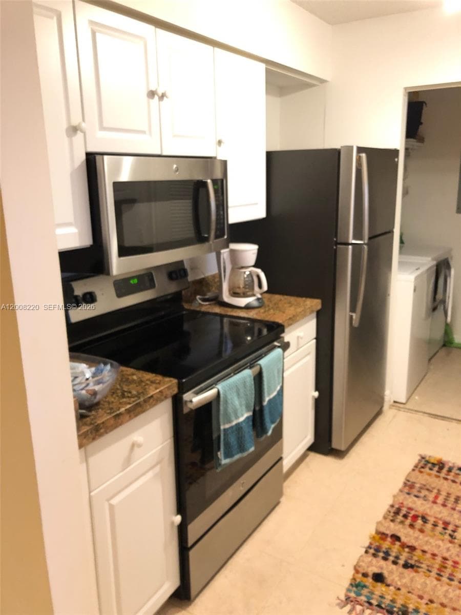 19555 E Country Club Dr # 8403, Aventura FL 33180 — 15