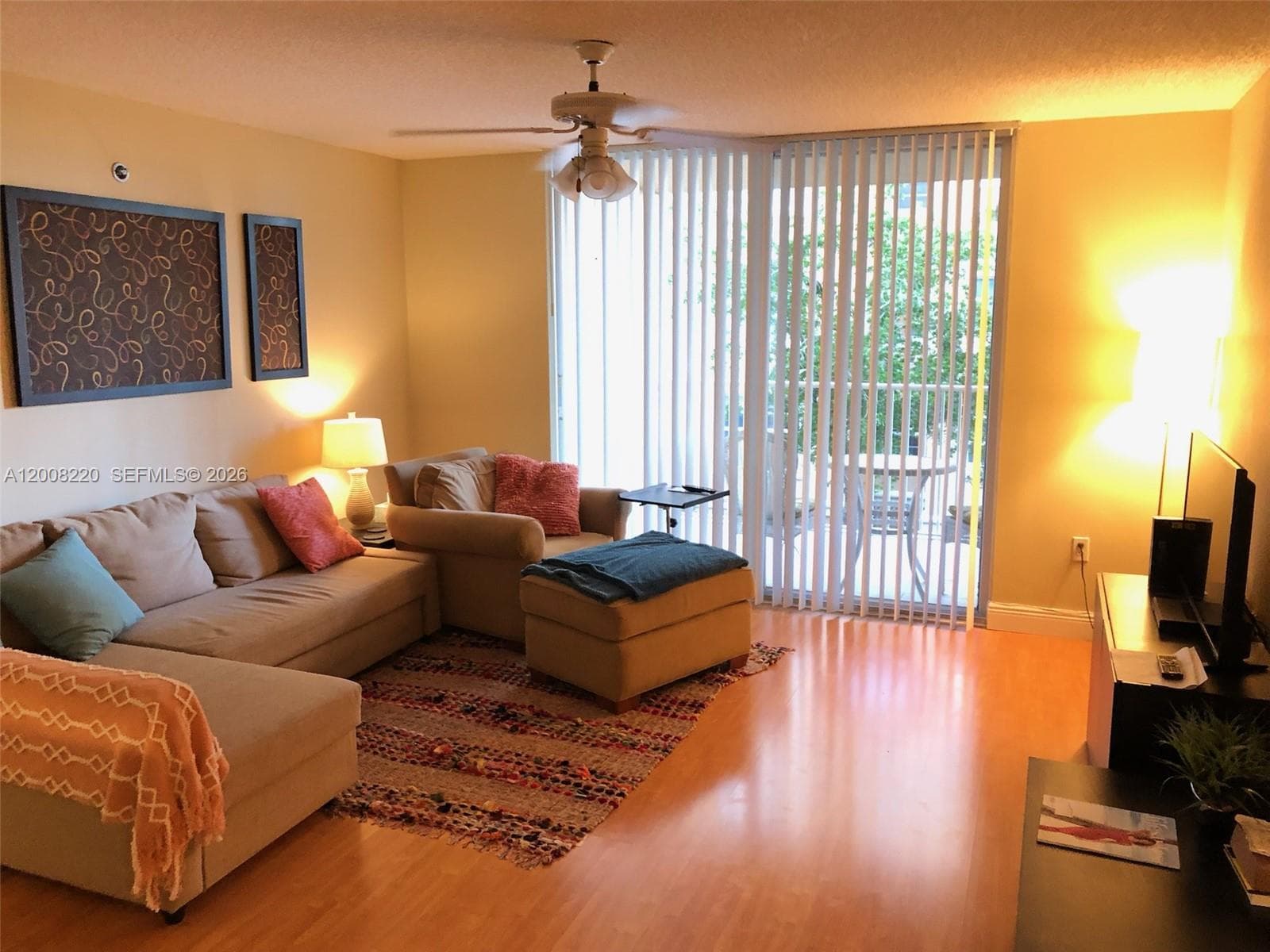 19555 E Country Club Dr # 8403, Aventura FL 33180 — 11