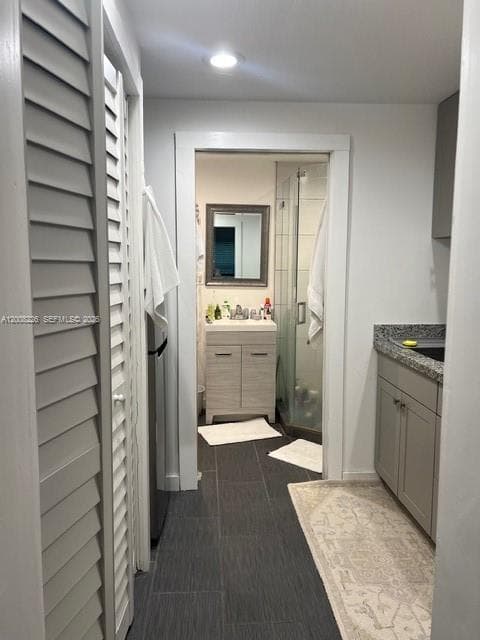 5910 SW 62nd Ter # A, South Miami FL 33143 — 6