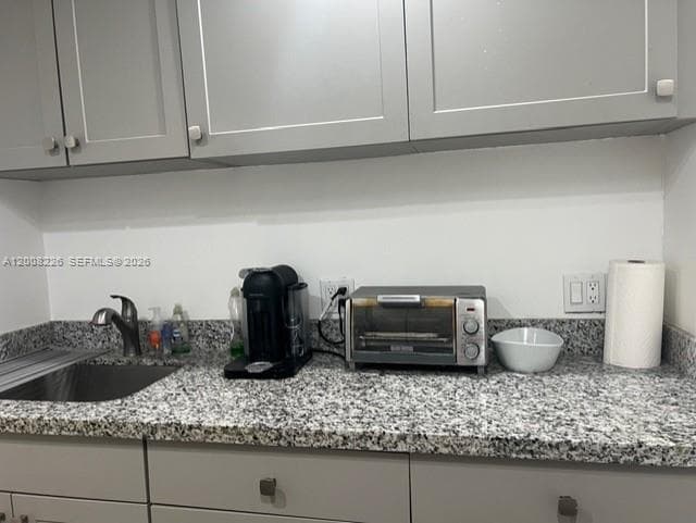 5910 SW 62nd Ter # A, South Miami FL 33143 — 7