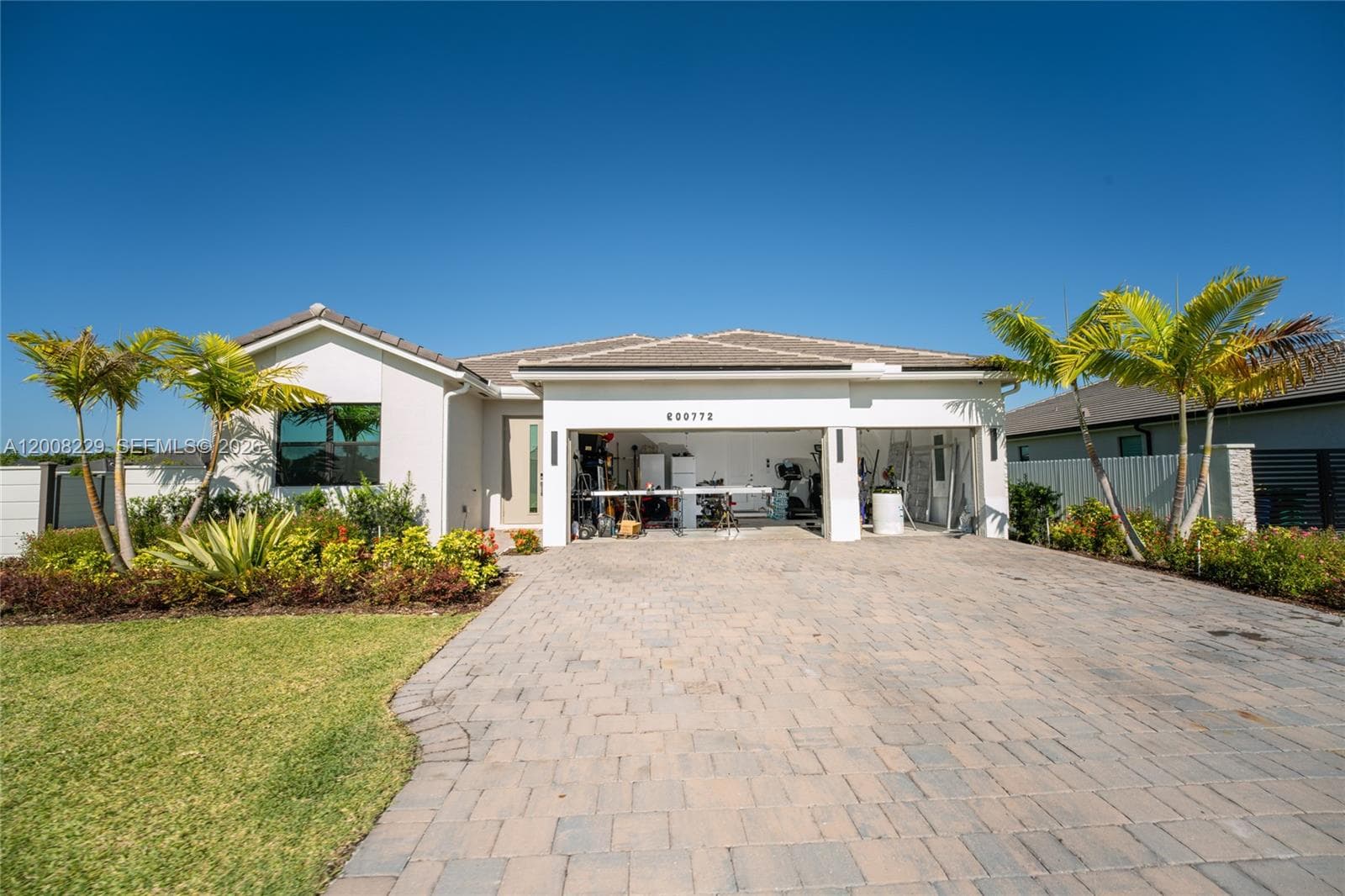 30772 SW 192nd Ct, Homestead FL 33030 — 23