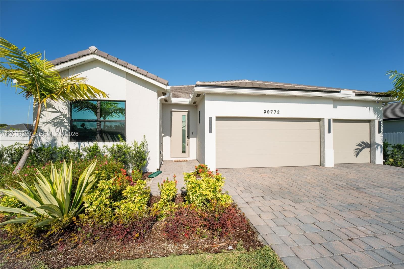 30772 SW 192nd Ct, Homestead FL 33030 — 6