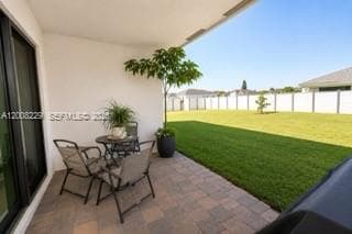 30772 SW 192nd Ct, Homestead FL 33030 — 56