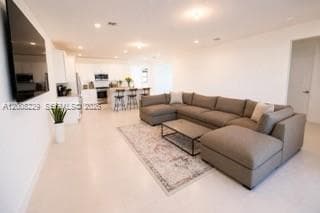 30772 SW 192nd Ct, Homestead FL 33030 — 42