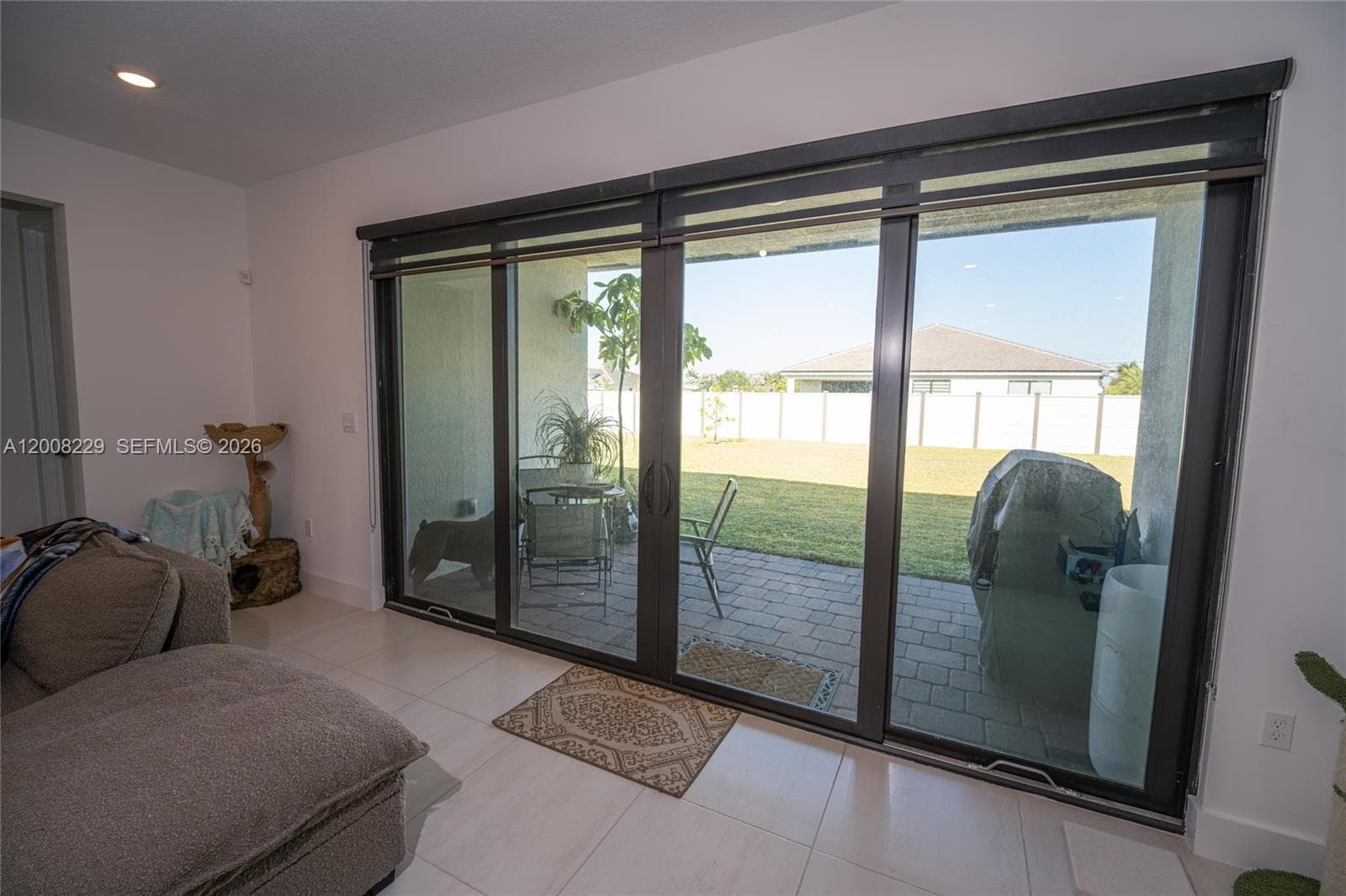 30772 SW 192nd Ct, Homestead FL 33030 — 13