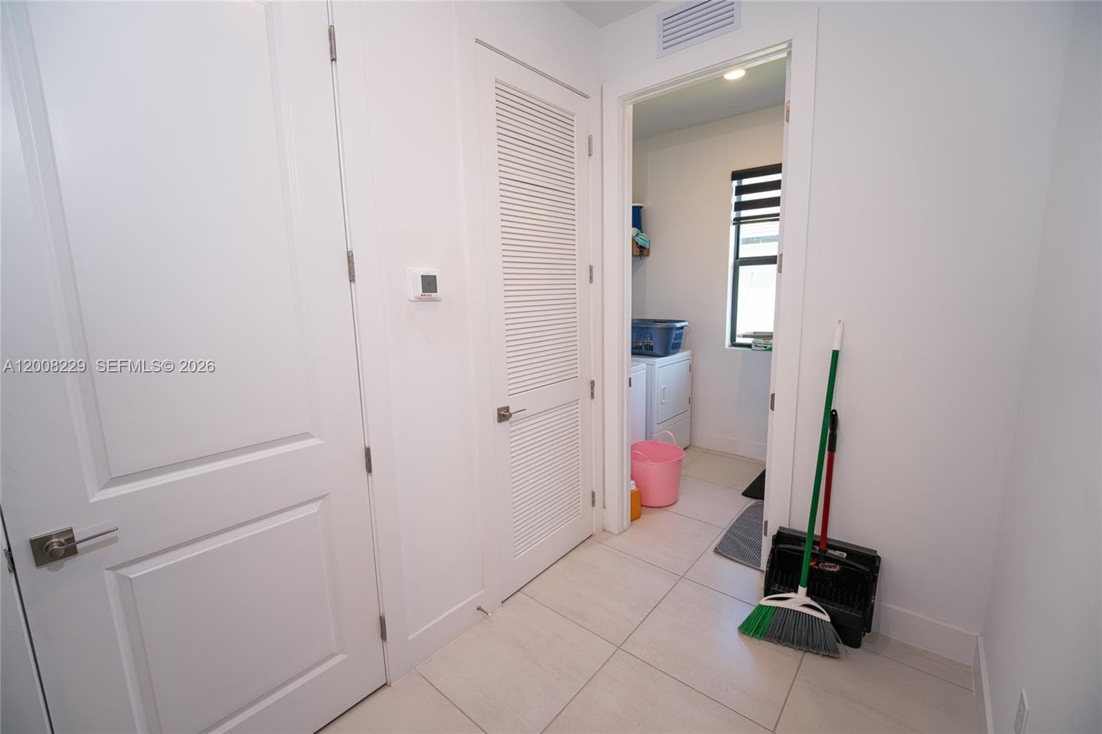 30772 SW 192nd Ct, Homestead FL 33030 — 17