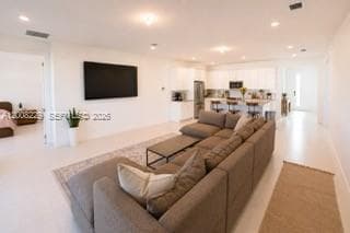 30772 SW 192nd Ct, Homestead FL 33030 — 43