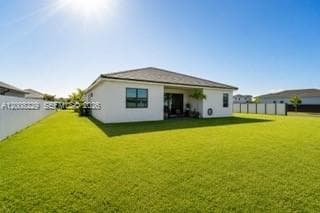 30772 SW 192nd Ct, Homestead FL 33030 — 57