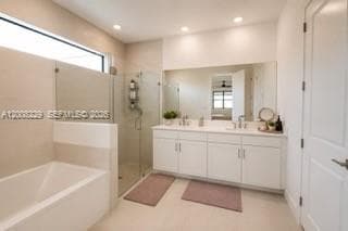 30772 SW 192nd Ct, Homestead FL 33030 — 53