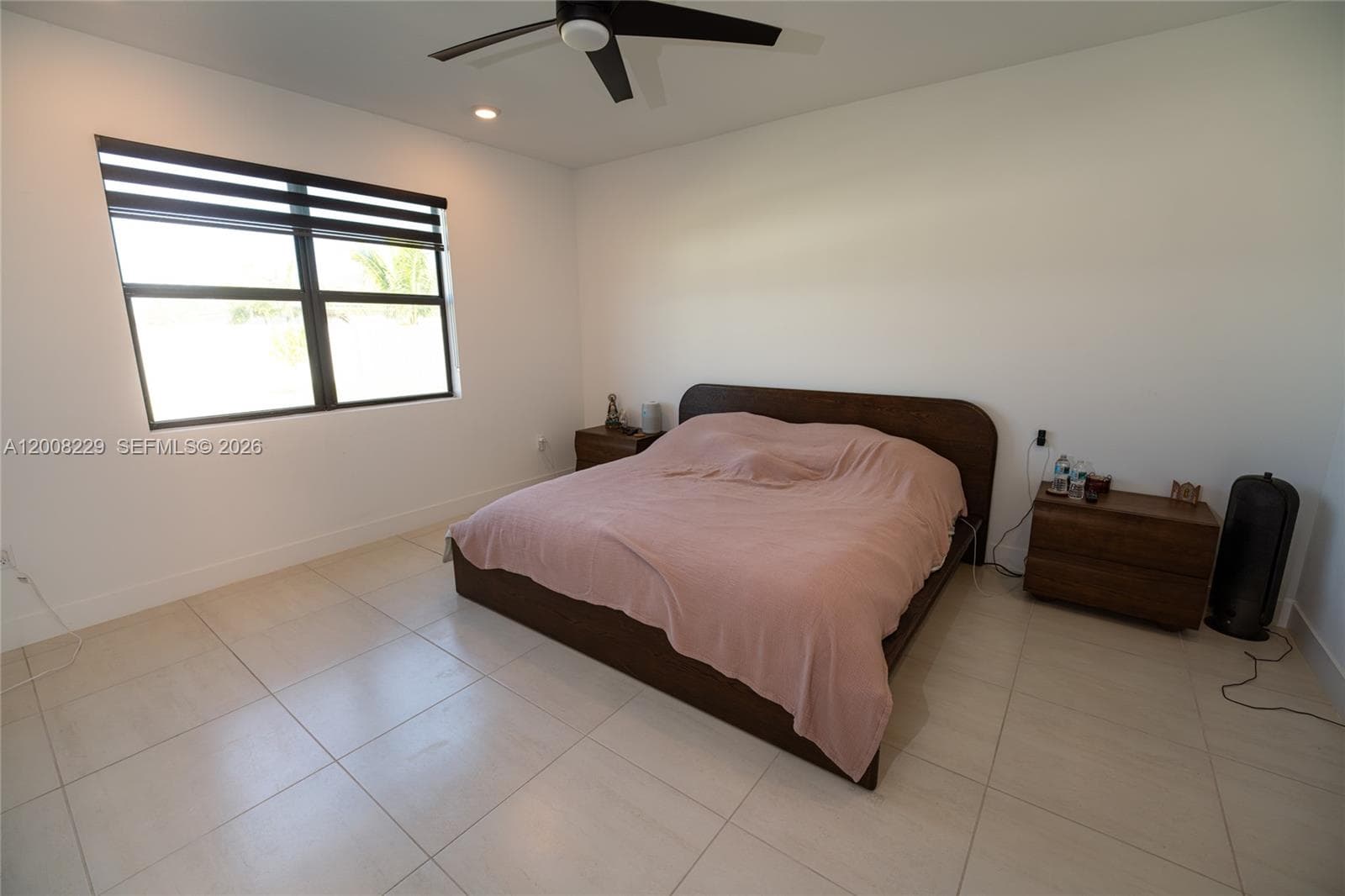 30772 SW 192nd Ct, Homestead FL 33030 — 26