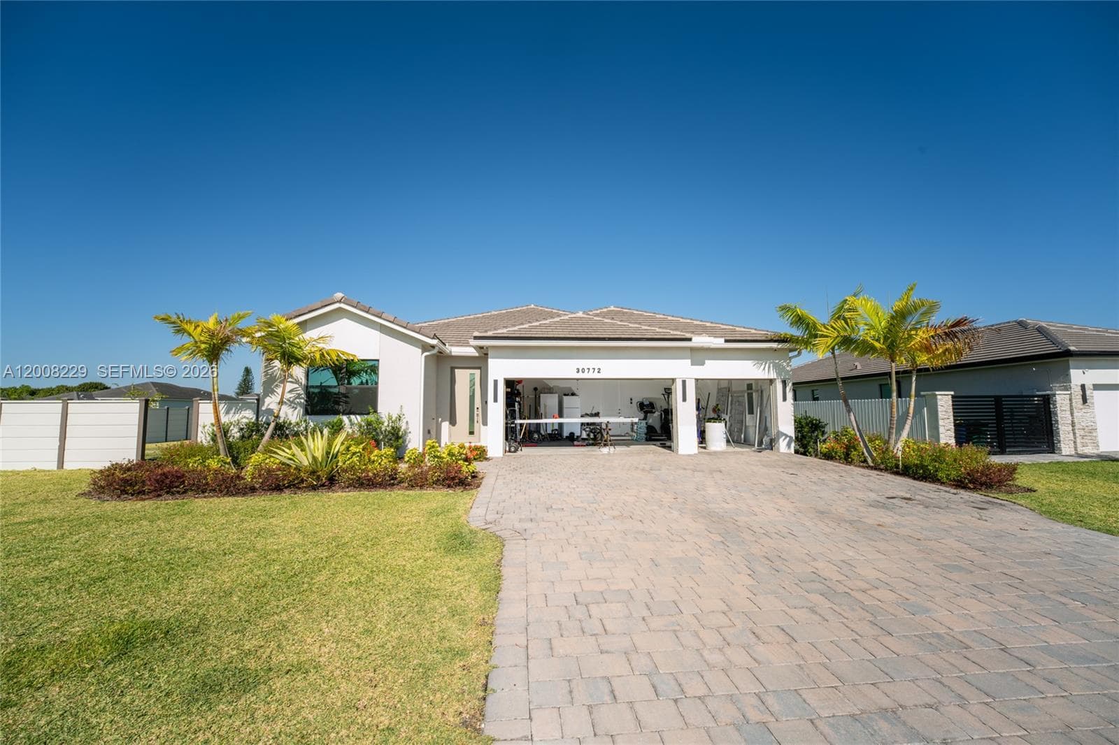 30772 SW 192nd Ct, Homestead FL 33030 — 22