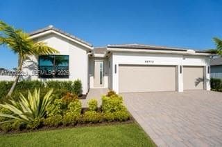 30772 SW 192nd Ct, Homestead FL 33030 — 36