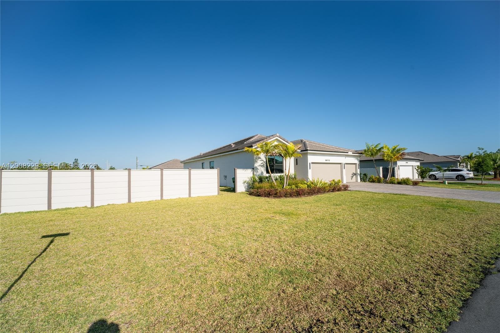 30772 SW 192nd Ct, Homestead FL 33030 — 1