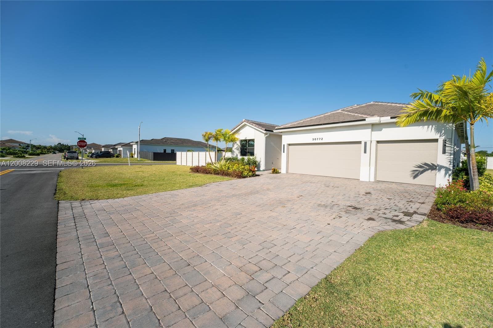 30772 SW 192nd Ct, Homestead FL 33030 — 5