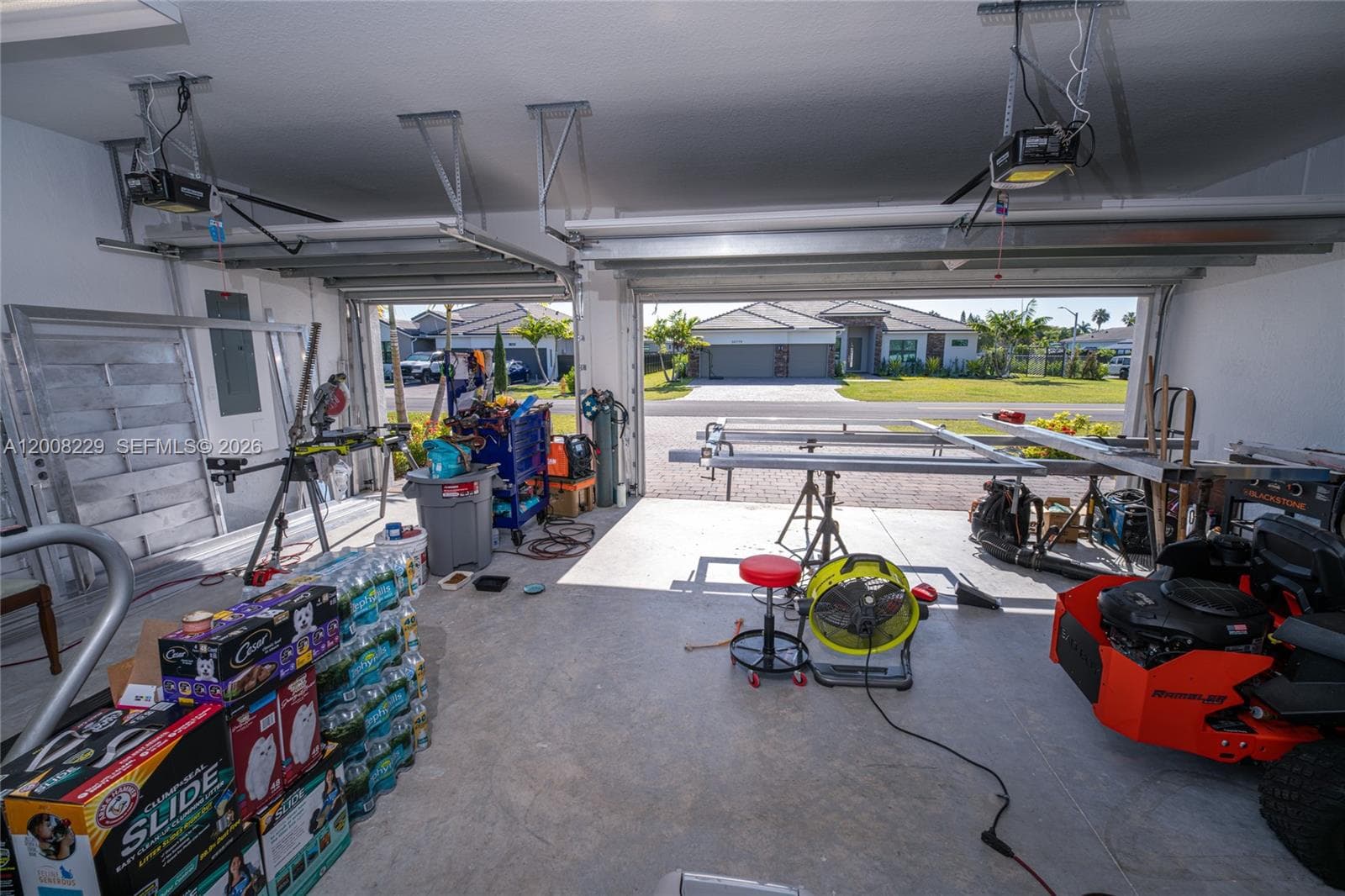 30772 SW 192nd Ct, Homestead FL 33030 — 20