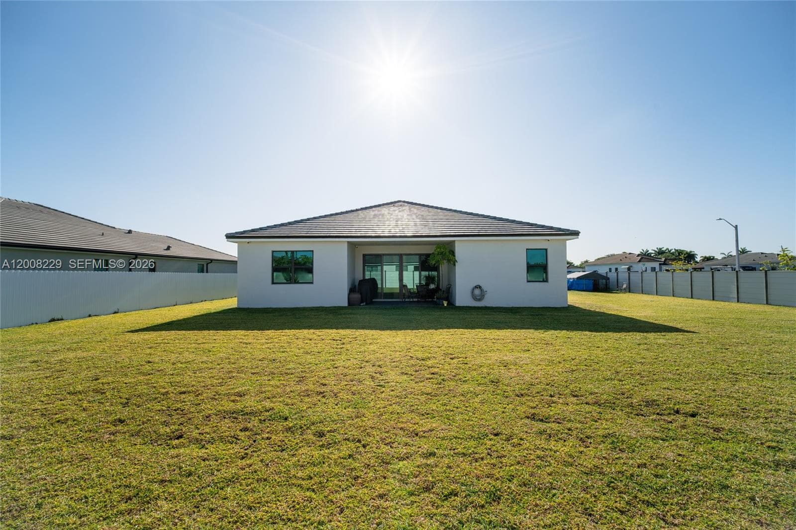 30772 SW 192nd Ct, Homestead FL 33030 — 9