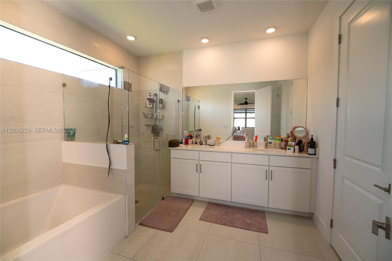 30772 SW 192nd Ct, Homestead FL 33030 — 34