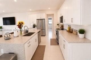 30772 SW 192nd Ct, Homestead FL 33030 — 49