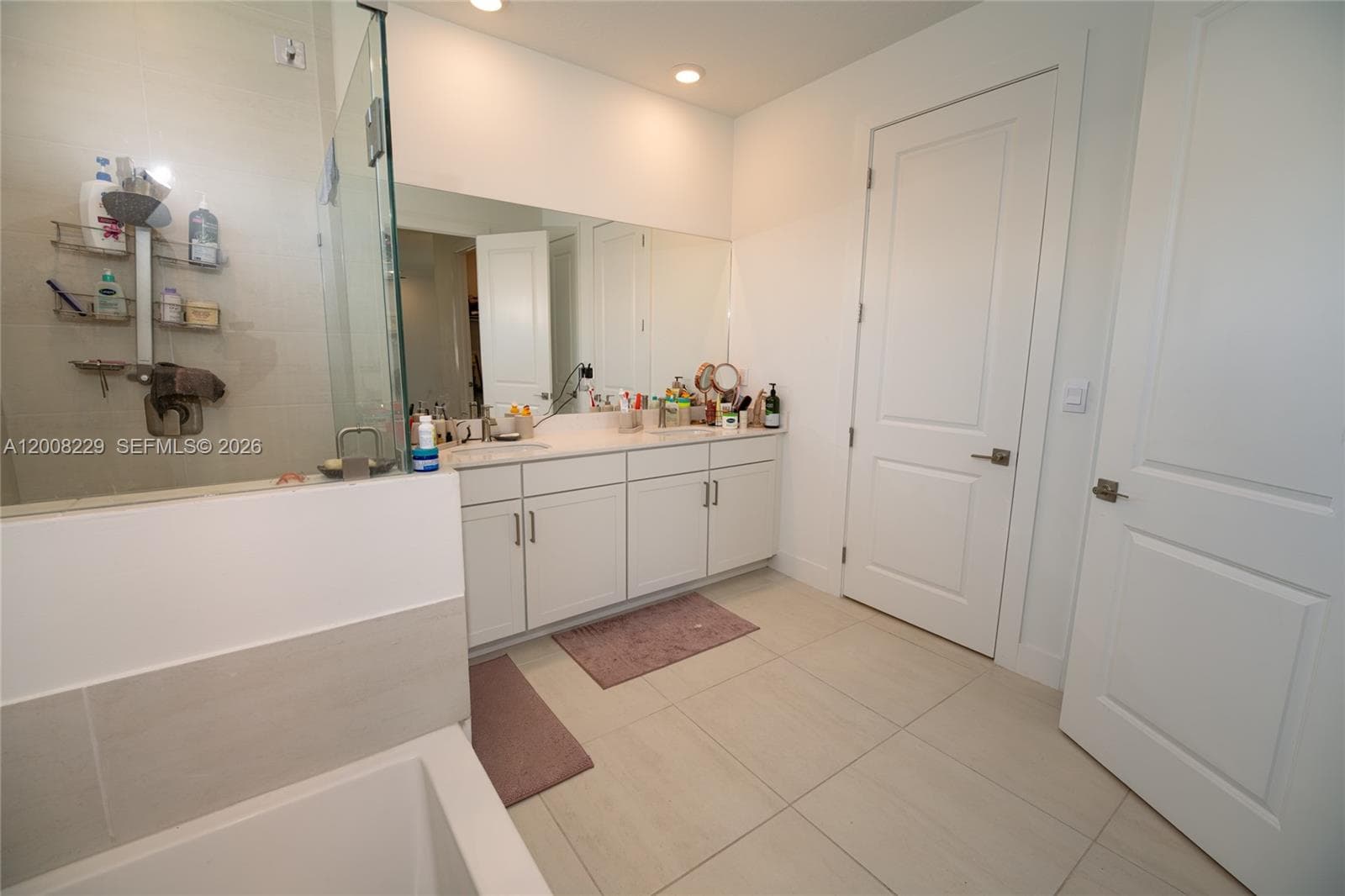 30772 SW 192nd Ct, Homestead FL 33030 — 33