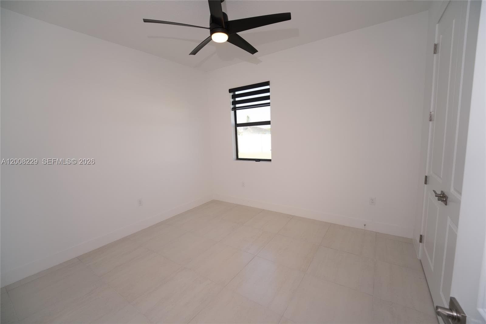 30772 SW 192nd Ct, Homestead FL 33030 — 14