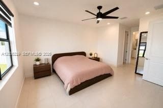 30772 SW 192nd Ct, Homestead FL 33030 — 51