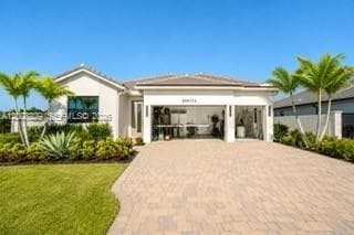 30772 SW 192nd Ct, Homestead FL 33030 — 59