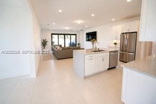 30772 SW 192nd Ct, Homestead FL 33030 — 37