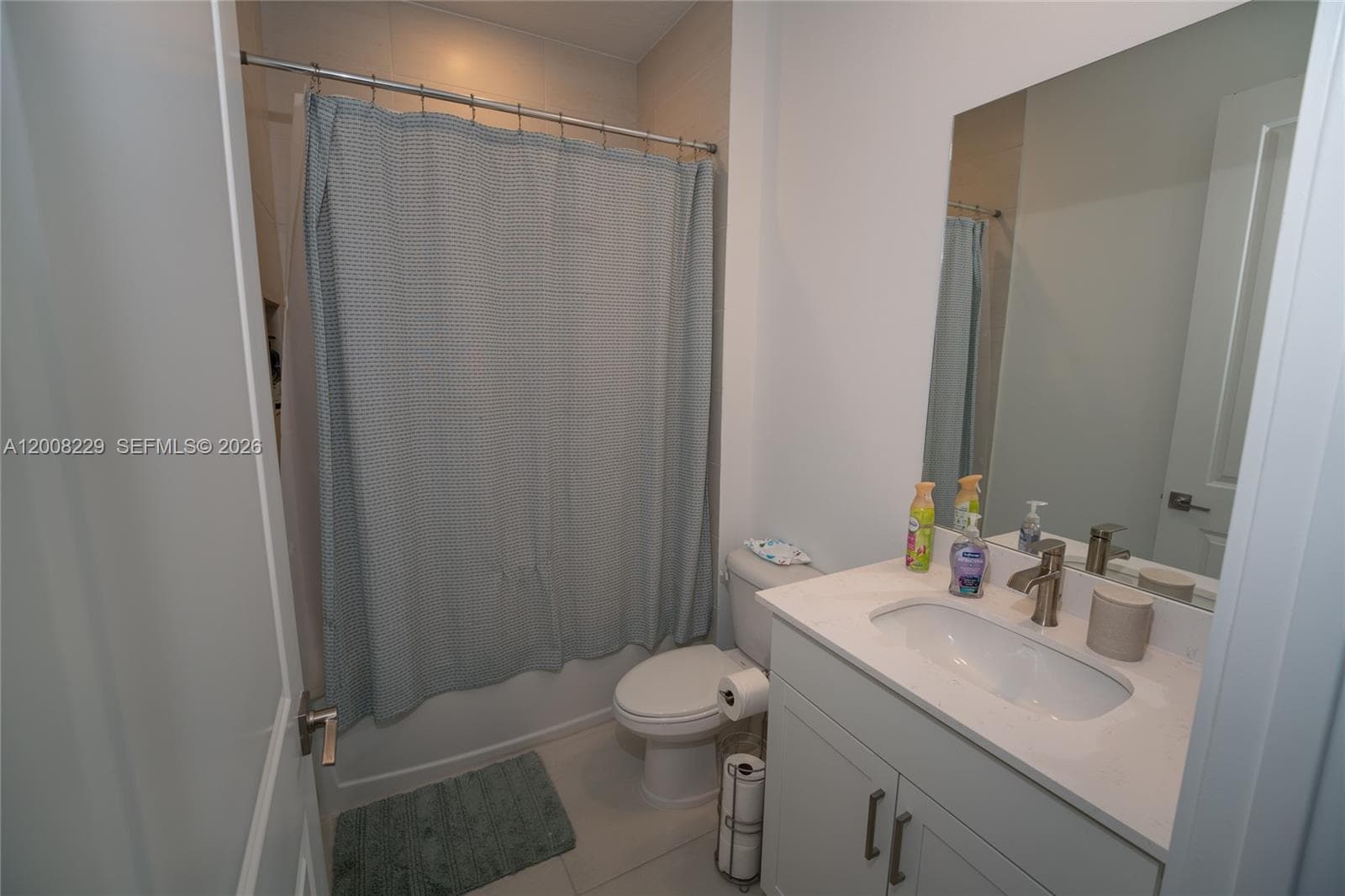 30772 SW 192nd Ct, Homestead FL 33030 — 15