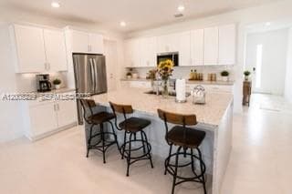 30772 SW 192nd Ct, Homestead FL 33030 — 48