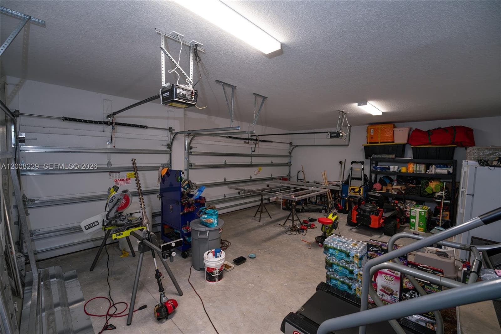 30772 SW 192nd Ct, Homestead FL 33030 — 19
