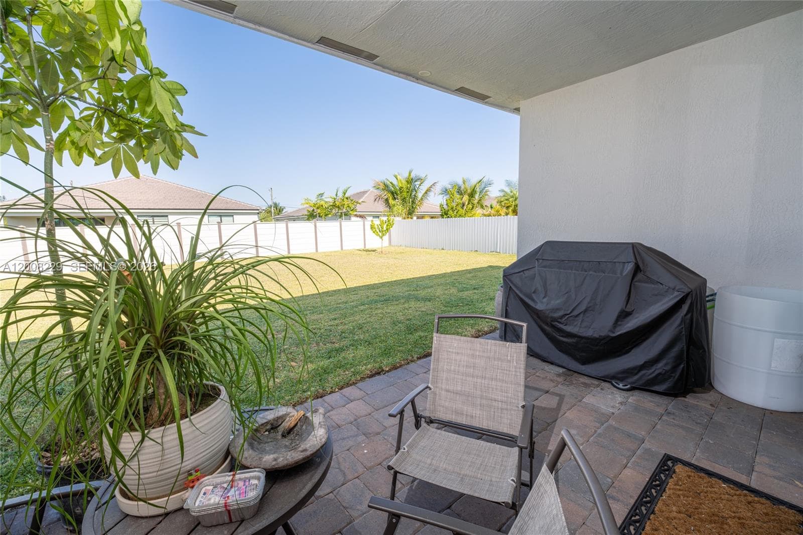 30772 SW 192nd Ct, Homestead FL 33030 — 35
