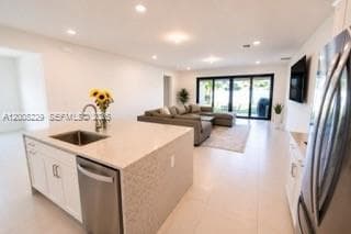 30772 SW 192nd Ct, Homestead FL 33030 — 39