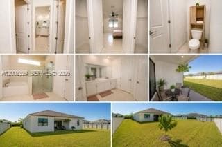 30772 SW 192nd Ct, Homestead FL 33030 — 60