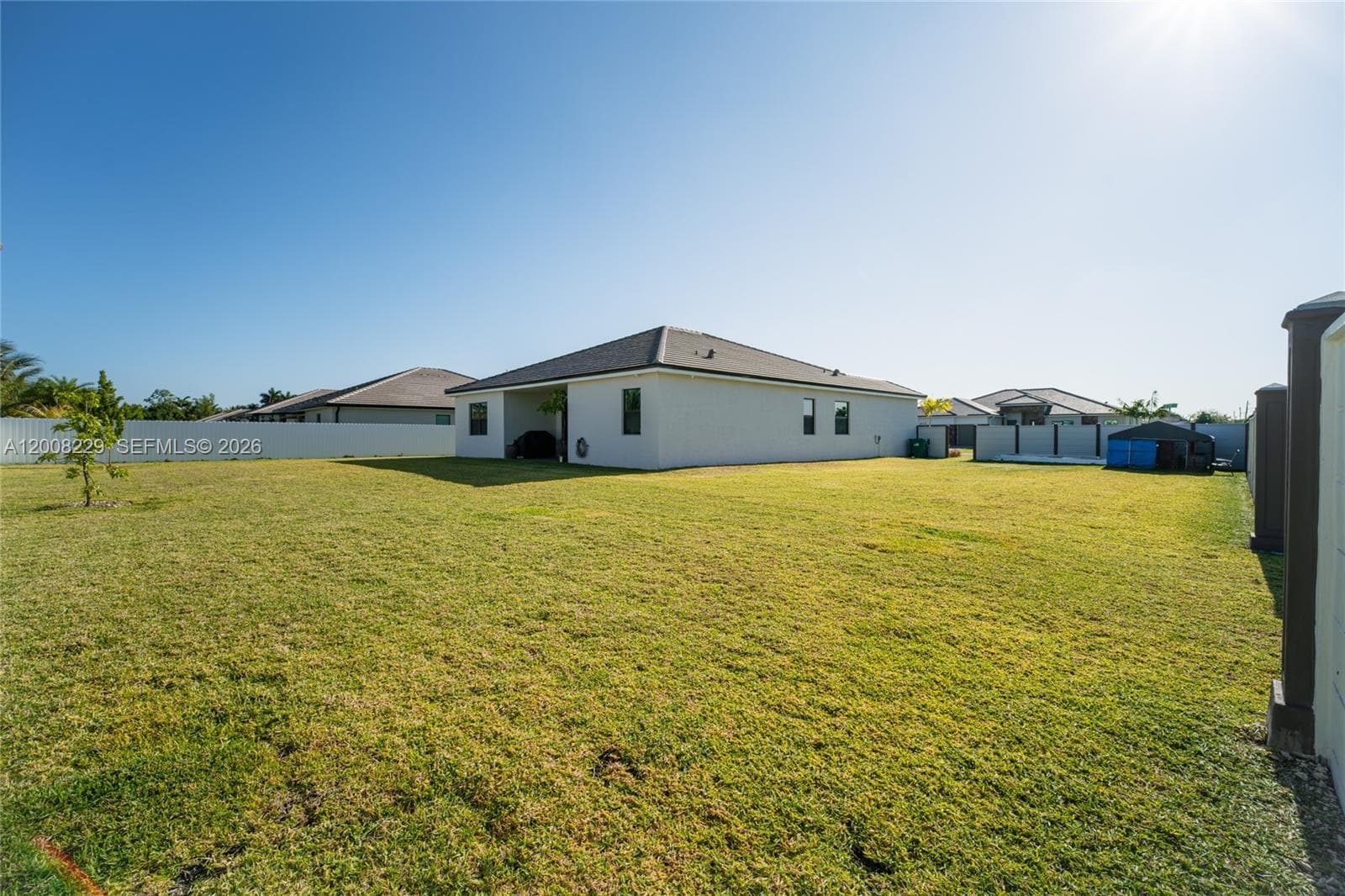 30772 SW 192nd Ct, Homestead FL 33030 — 8