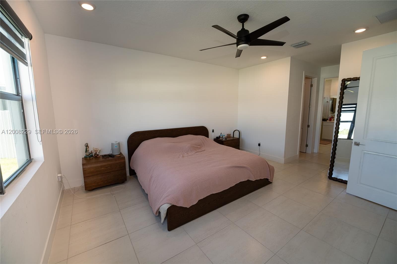 30772 SW 192nd Ct, Homestead FL 33030 — 25