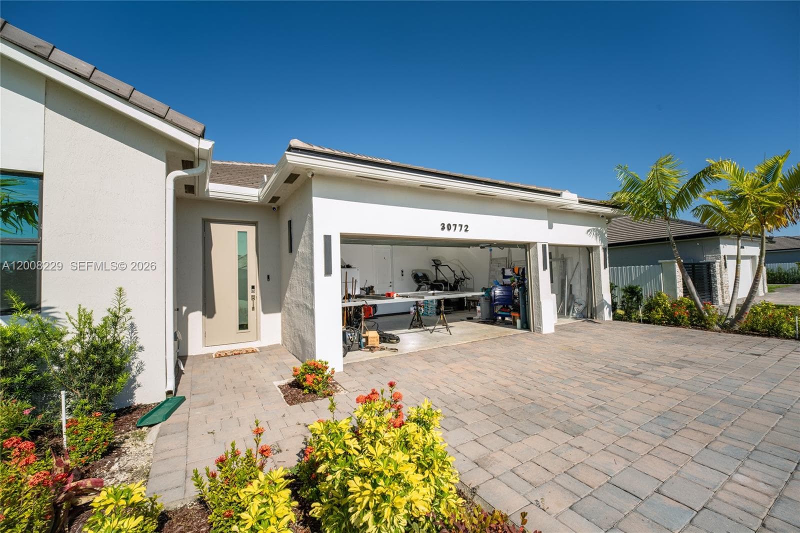 30772 SW 192nd Ct, Homestead FL 33030 — 21