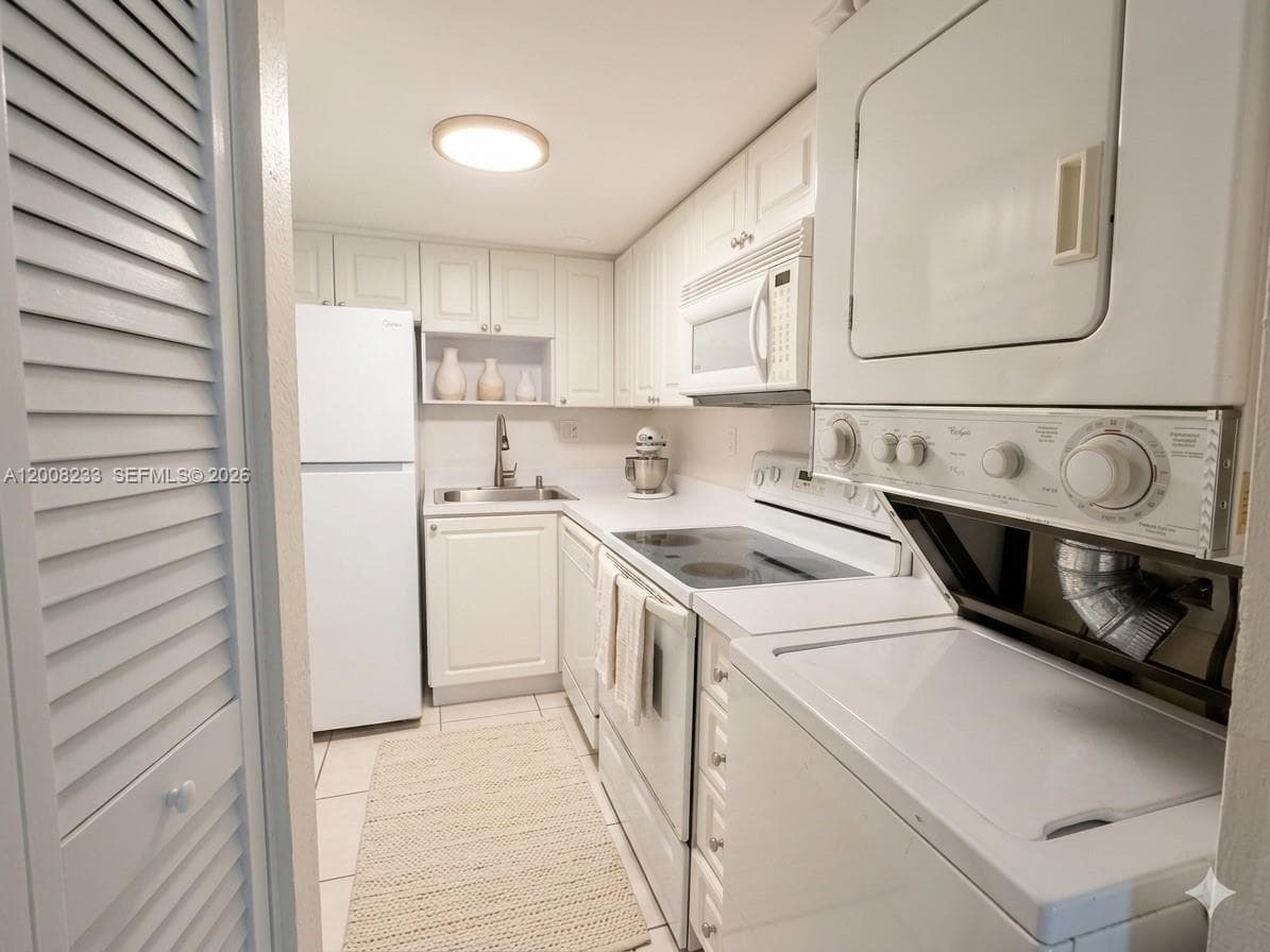8605 SW 68th Ct # 7, Pinecrest FL 33156 — 6