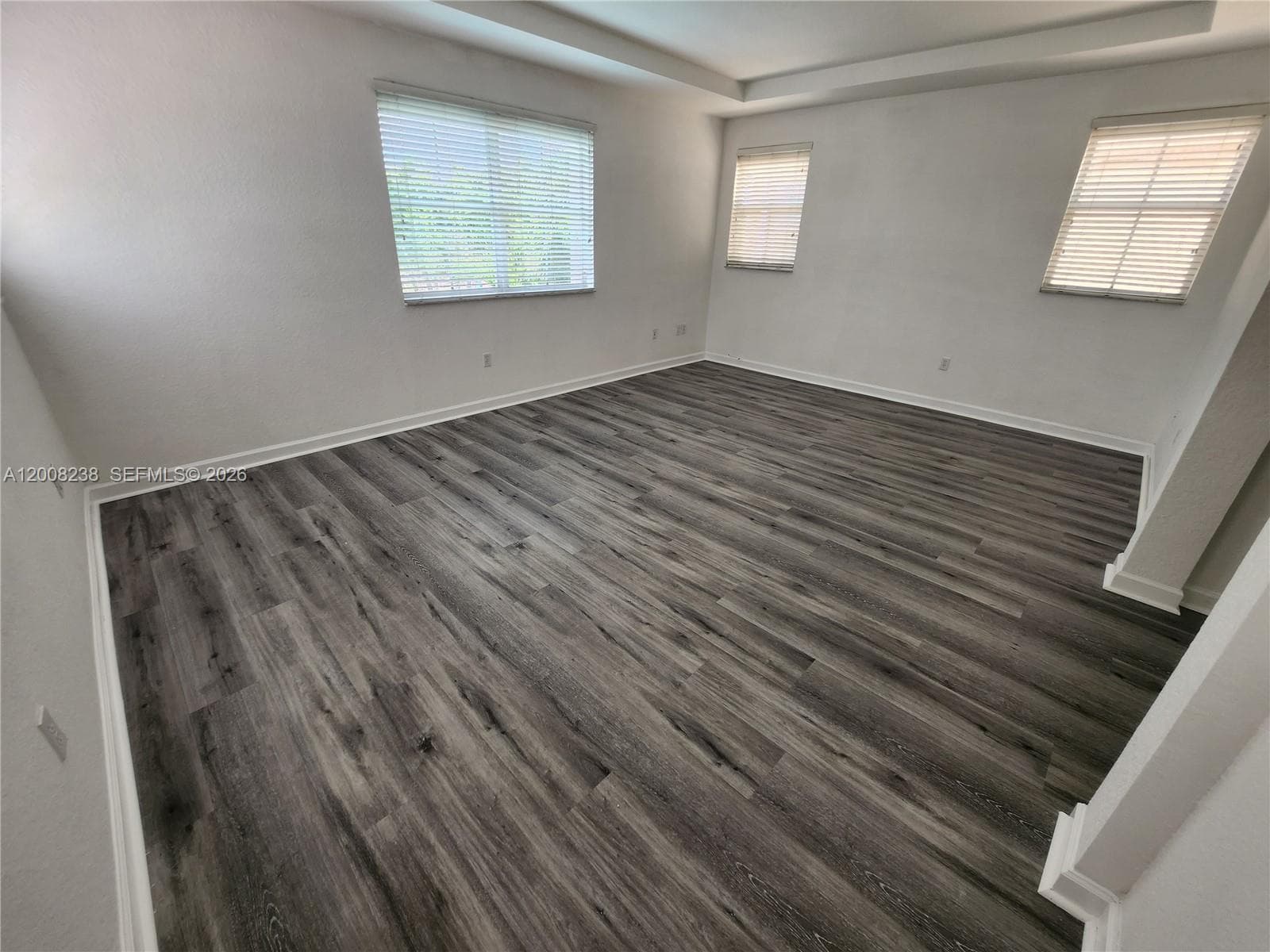 11480 NW 82th Terrace, Doral FL 33178 — 23