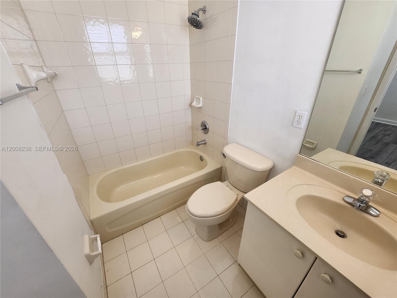 11480 NW 82th Terrace, Doral FL 33178 — 27