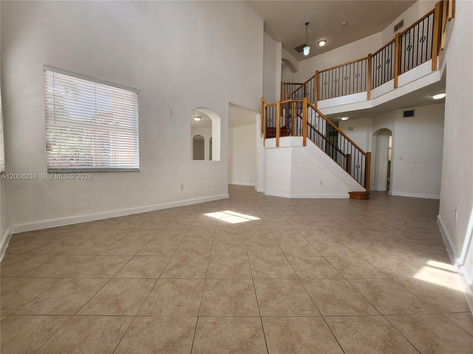11480 NW 82th Terrace, Doral FL 33178 — 6