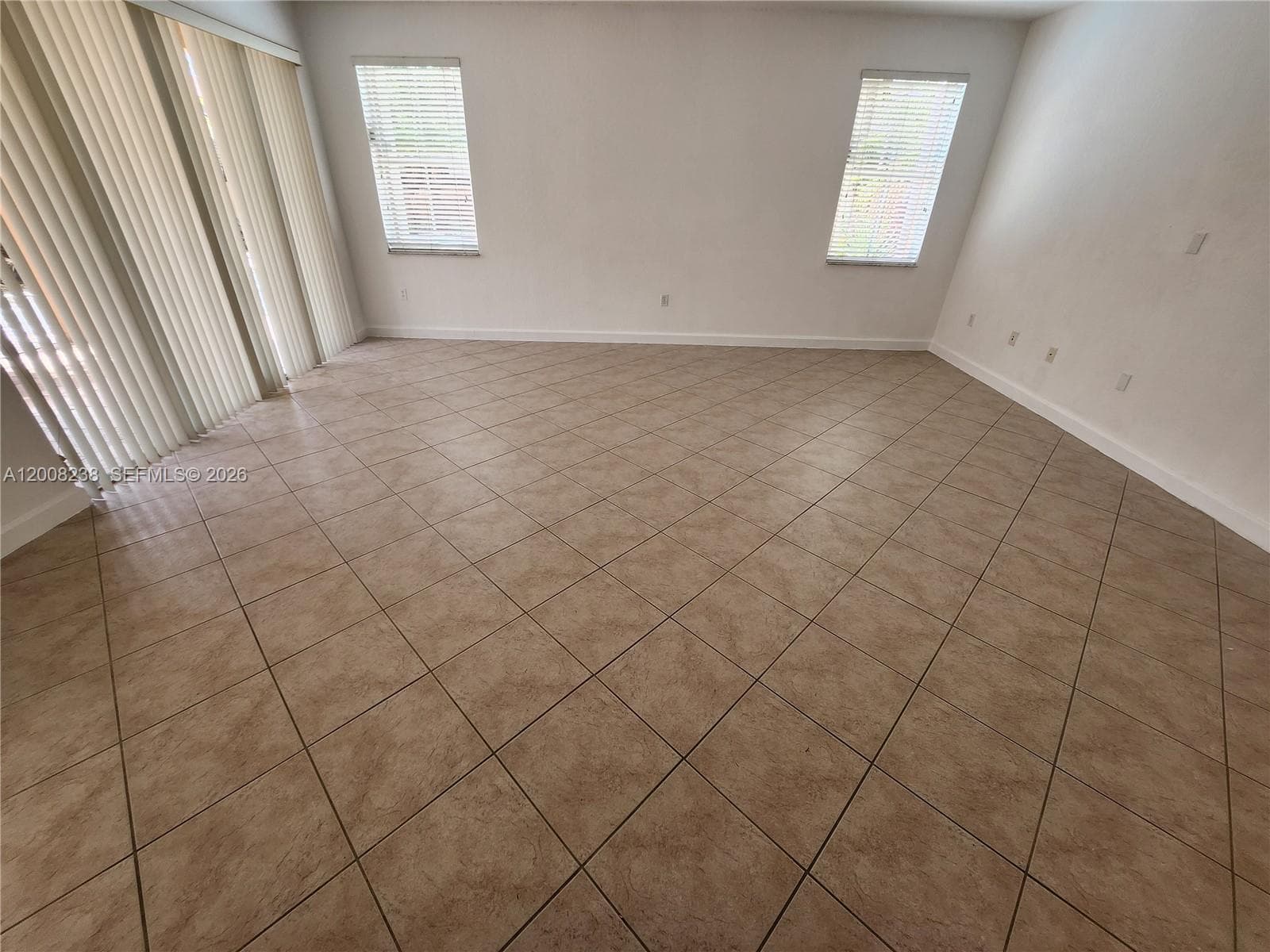 11480 NW 82th Terrace, Doral FL 33178 — 13