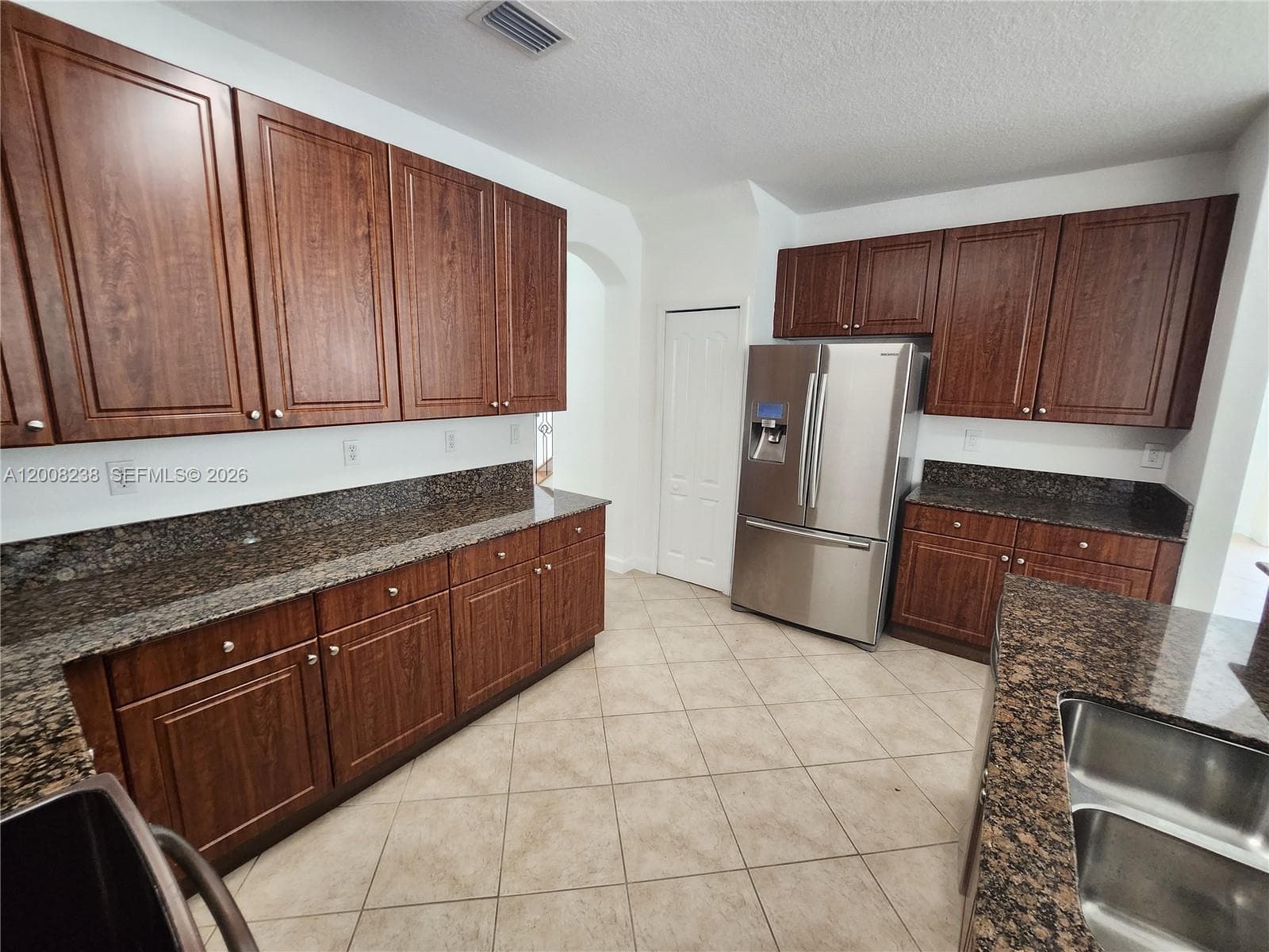 11480 NW 82th Terrace, Doral FL 33178 — 17