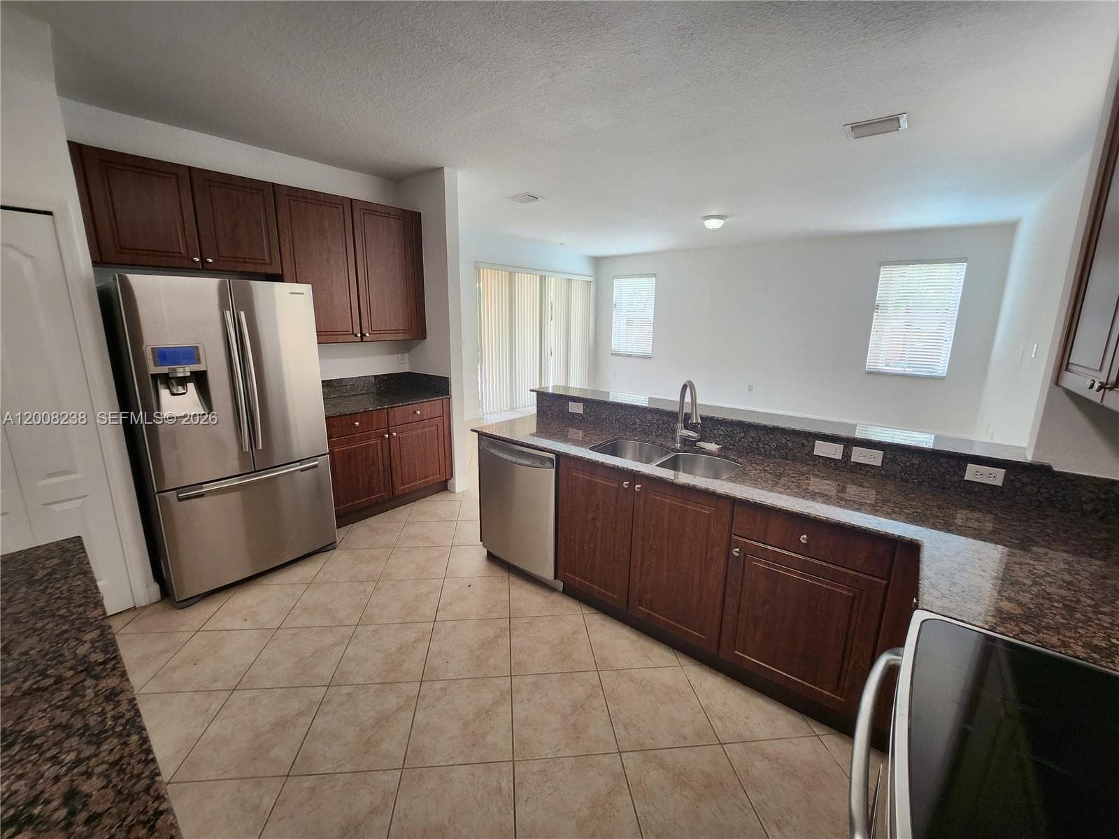 11480 NW 82th Terrace, Doral FL 33178 — 16