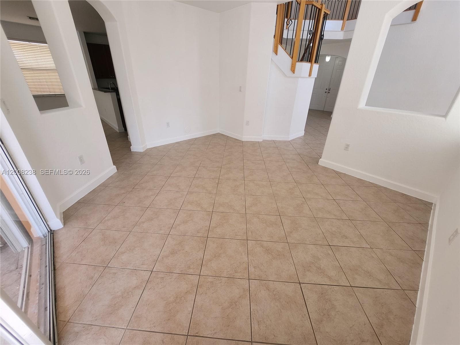 11480 NW 82th Terrace, Doral FL 33178 — 12