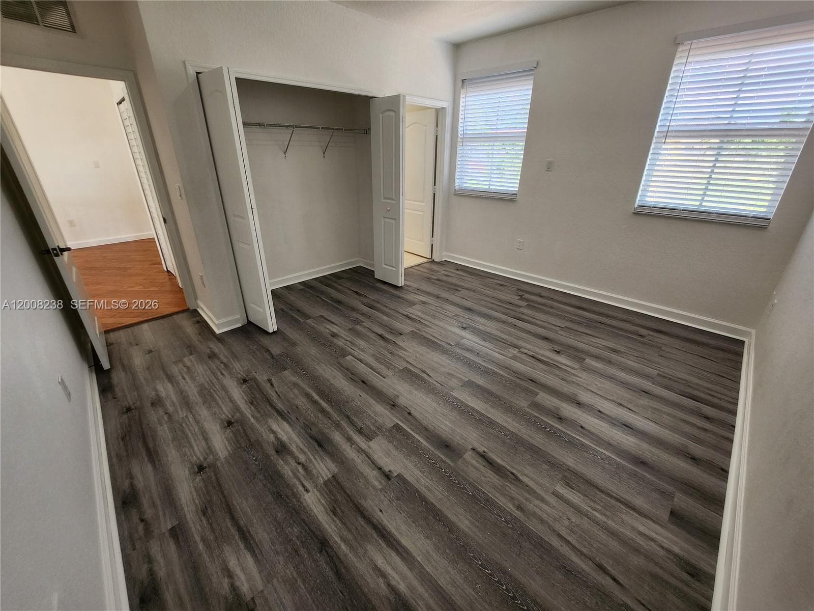 11480 NW 82th Terrace, Doral FL 33178 — 26