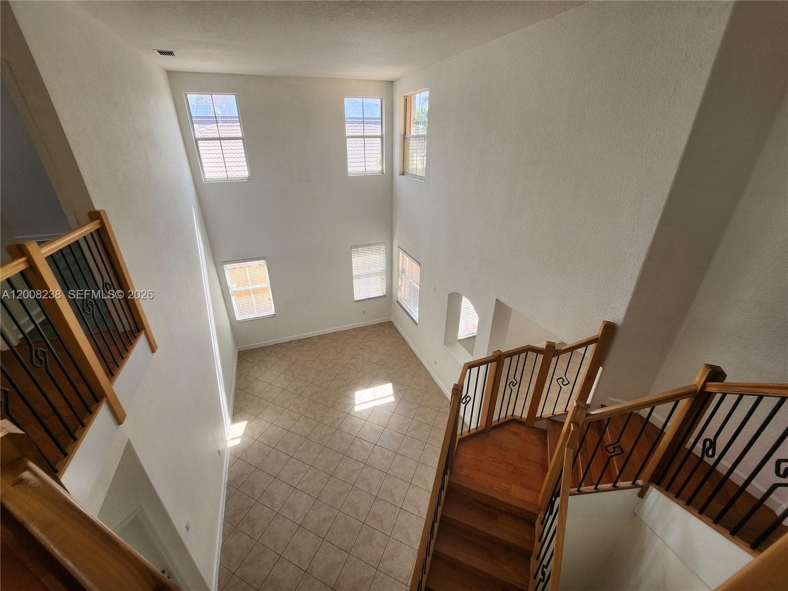 11480 NW 82th Terrace, Doral FL 33178 — 22
