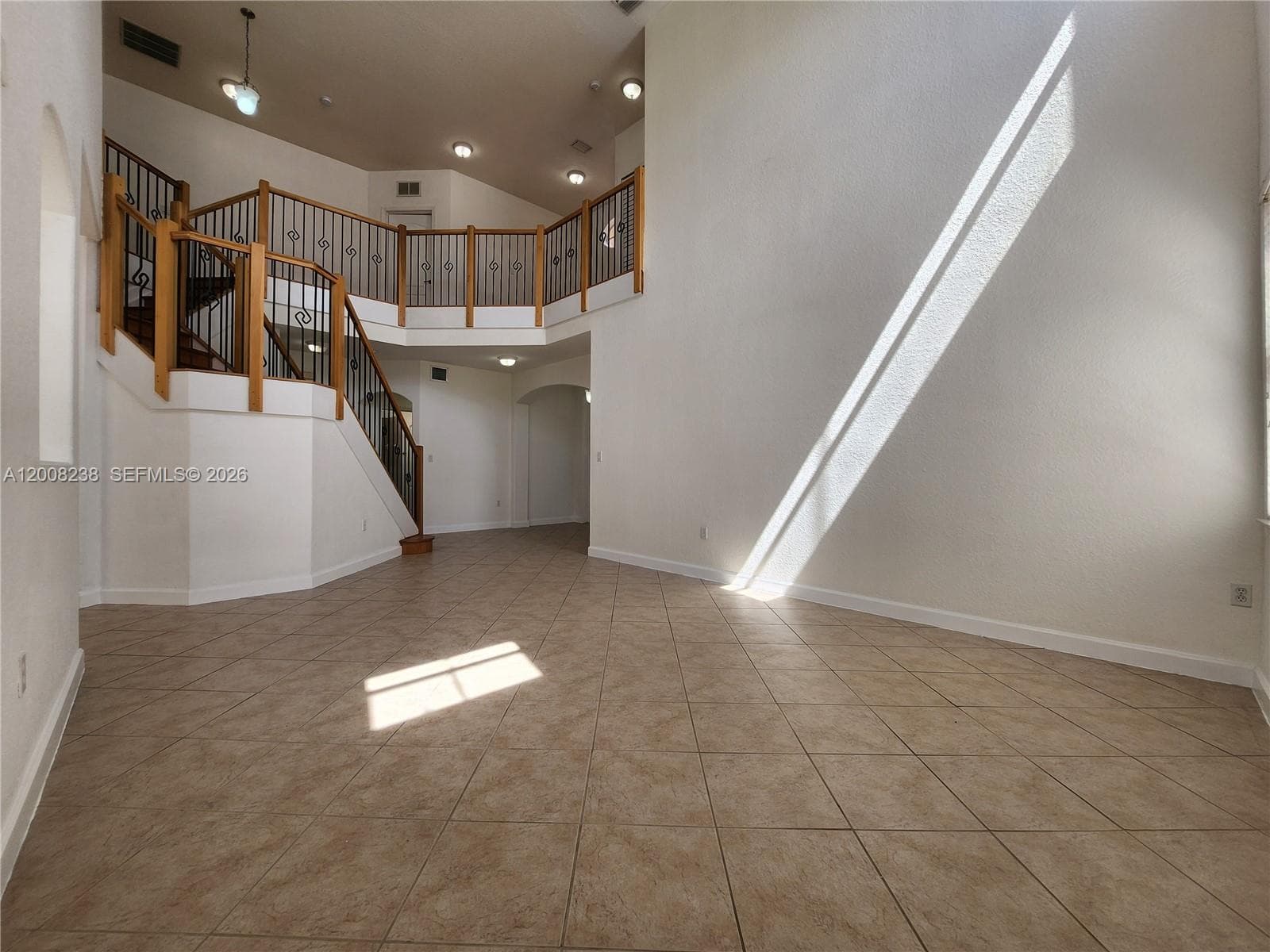 11480 NW 82th Terrace, Doral FL 33178 — 7