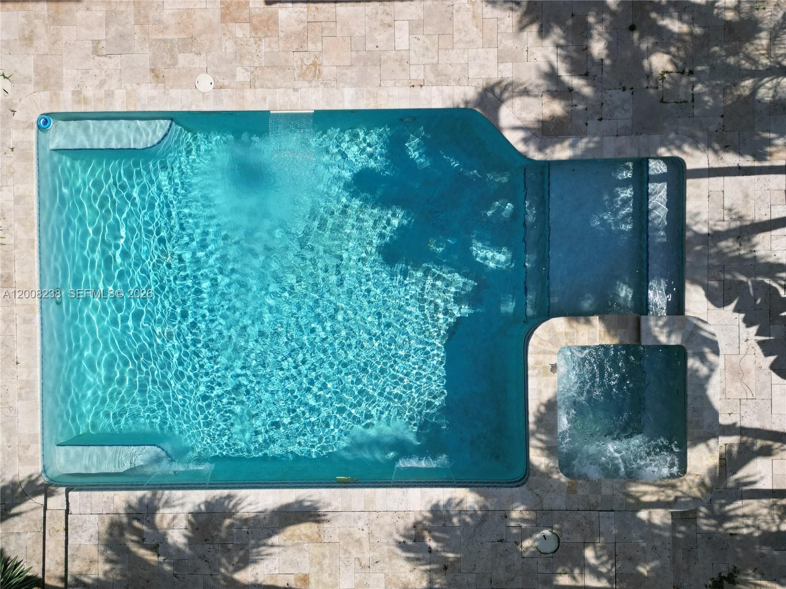 11480 NW 82th Terrace, Doral FL 33178 — 36